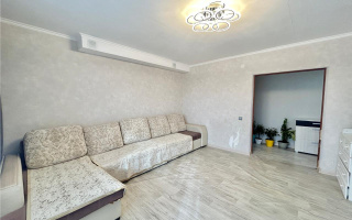 Продажа 2-комнатной квартиры, 64 м² - Продажа двухкомнатных квартир в Караганде - страница 4