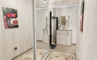 Продажа 1-комнатной квартиры, 39 м² - Продажа квартир в Алатауском р-не Алматы - страница 3