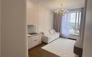 Продажа 3-комнатной квартиры, 63 м² - Продажа трехкомнатных квартир в Казахстане - страница 17