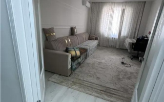 Продажа 2-комнатной квартиры, 79 м² - Продажа квартир в Караганде - страница 2
