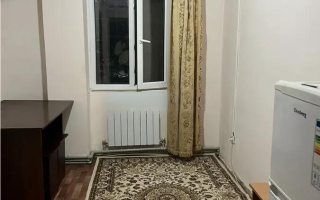 Продажа 1-комнатной квартиры, 10 м² - Продажа однокомнатных квартир в Алматы - страница 10