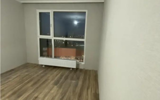 Продажа 1-комнатной квартиры, 35 м² - Продажа квартир в Астане в р-не Сарыарка