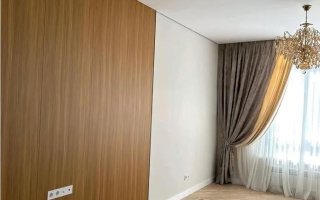 Продажа 3-комнатной квартиры, 95.8 м² - Продажа квартир в Казахстане - страница 120