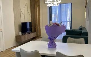 Продажа 3-комнатной квартиры, 92.6 м², ул. Розыбакиева, дом  247 - Продажа  трехкомнатных квартир в Алматы