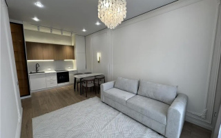 Продажа 2-комнатной квартиры, 39 м² - Продажа квартир в р-не Нура Астаны - страница 15