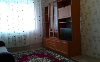 Продажа 1-комнатной квартиры, 37 м², ул. Кайсенова, дом  4 - Продажа однокомнатных квартир без посредников в Астане