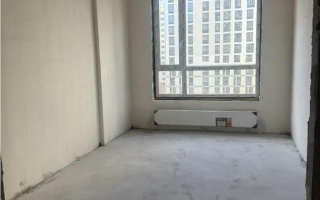 Продажа 1-комнатной квартиры, 39.9 м², ул. Е-36, дом  5 - Продажа однокомнатных квартир без посредников в Астане