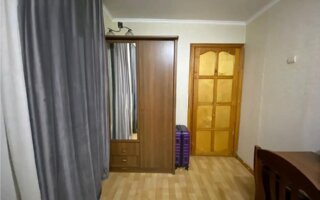 Продажа 2-комнатной квартиры, 41.2 м² - Продажа квартир в Алматы - страница 58