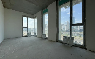 Продажа 2-комнатной квартиры, 60 м² - Продажа квартир в Казахстане - страница 2
