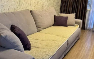 Продажа 3-комнатной квартиры, 58 м², мкр-н 9, дом  12 - Продажа квартир в Алматы без посредников с фото