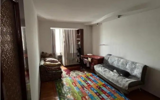 Продажа 2-комнатной квартиры, 60.2 м² - Продажа квартир в Алматы - страница 47