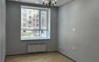 Продажа 1-комнатной квартиры, 41 м² - Продажа квартир в Казахстане - страница 5