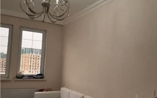 Продажа 1-комнатной квартиры, 47 м², ул. Панфилова, дом  18 - Продажа квартир в Астане без посредников