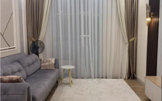 Продажа 2-комнатной квартиры, 61 м² - Продажа  двухкомнатных квартир в новостройках Астаны