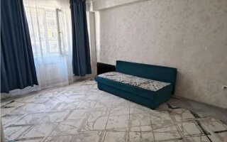 Продажа 2-комнатной квартиры, 61 м² - Продажа двухкомнатных квартир в Алматы - страница 8