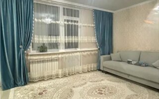 Продажа 2-комнатной квартиры, 58 м² - Продажа двухкомнатных квартир в монолитно-каркасном доме в Астане - страница 2