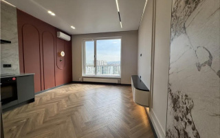 Продажа 2-комнатной квартиры, 50 м² - Продажа недвижимости в Алматы - страница 22