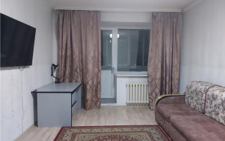 Продажа 2-комнатной квартиры, 69.1 м², пер. Култобе, дом  11 - Продажа квартир в Астане