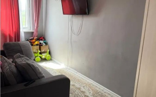 Продажа 1-комнатной квартиры, 29 м² - Продажа квартир в Алатауском р-не Алматы - страница 9