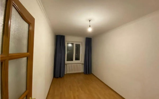 Продажа 3-комнатной квартиры, 70 м², мкр-н Аксай-2, дом  31/1 - Продажа  двухкомнатных, трехкомнатных квартир в Алматы