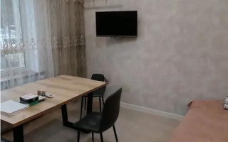 Продажа 1-комнатной квартиры, 30 м² - Продажа недвижимости в Алматы - страница 17