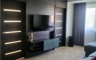 Продажа 4-комнатной квартиры, 62 м² - Продажа четырехкомнатных квартир в Казахстане - страница 2