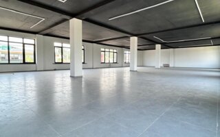 Продажа помещения, 750 м² - Продажа офисных и торговых помещений в Казахстане - страница 4
