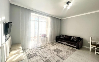 Продажа 2-комнатной квартиры, 50 м² - Продажа недвижимости в Астане - страница 29
