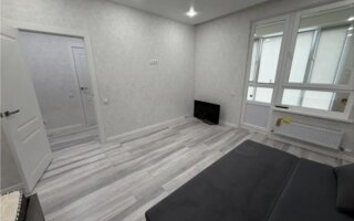 Продажа 1-комнатной квартиры, 44 м² - Продажа однокомнатных квартир от собственников в Казахстане - страница 2