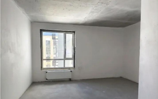 Продажа 1-комнатной квартиры, 32 м² - Продажа недвижимости в Алматы - страница 17