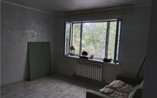 Продажа 1-комнатной квартиры, 30 м² - Продажа квартир в кирпичном доме в Астане - страница 3