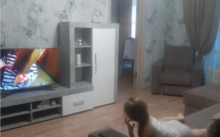 Продажа 2-комнатной квартиры, 44 м², ул. Жекибаева, дом  138 - Продажа квартир в Караганде