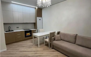 Продажа 2-комнатной квартиры, 42 м², ул. Е-882, дом  7 - Продажа квартир в Казахстане