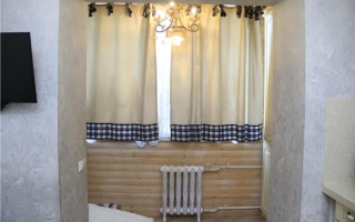 Продажа 3-комнатной квартиры, 76.6 м², ул. Шашкина, дом  40 - Продажа квартир в Алматы