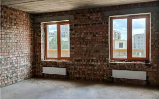 Продажа 4-комнатной квартиры, 116 м², ул. Кенесары, дом  6 стр - Продажа  четырехкомнатных квартир в новостройках Астаны без посредников