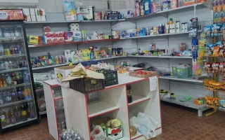 Аренда помещения - Аренда недвижимости в Казахстане - страница 3