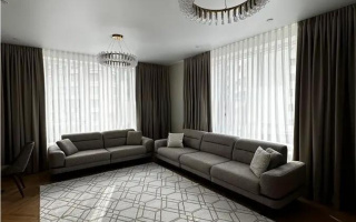 Продажа 3-комнатной квартиры, 120 м² - Продажа квартир в Алматы - страница 15