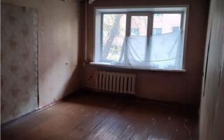 Продажа 2-комнатной квартиры, 45 м² - Продажа квартир в Караганде