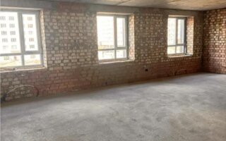 Продажа 3-комнатной квартиры, 78 м² - Продажа квартир в Казахстане - страница 3