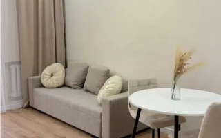 Продажа 2-комнатной квартиры, 47.1 м² - Продажа двухкомнатных квартир в Казахстане - страница 8