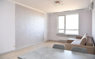 Продажа 2-комнатной квартиры, 51 м² - Продажа квартир в новостройках Астаны - страница 74