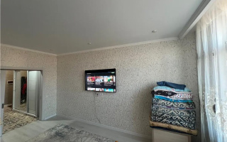 Продажа 2-комнатной квартиры, 50 м², ул. Е-535, дом  2 - Продажа  двухкомнатных квартир в Астане без посредников