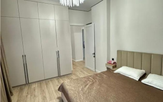 Продажа 2-комнатной квартиры, 50 м² - Продажа квартир в Казахстане - страница 29