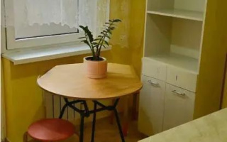 Продажа 1-комнатной квартиры, 30 м², ул. Аркалык, дом  47 - Продажа  однокомнатных квартир в Алматы с фото