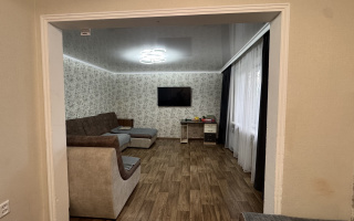 Продажа 3-комнатной квартиры, 67 м², пр. Мира, дом  78/9 - Продажа квартир в Темиртау