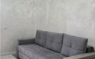 Продажа 1-комнатной квартиры, 29.4 м² - Продажа действующего бизнеса в Шахтинске