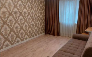 Продажа 1-комнатной квартиры, 31 м² - Продажа квартир в Алматы - страница 8