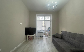 Продажа 1-комнатной квартиры, 45 м² - Недвижимость в Астане - страница 2