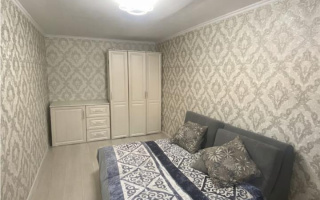 Продажа 2-комнатной квартиры, 57 м² - Продажа квартир в Майкудуке Караганды