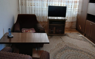Продажа 3-комнатной квартиры, 61 м² - Недвижимость в Акмолинской области